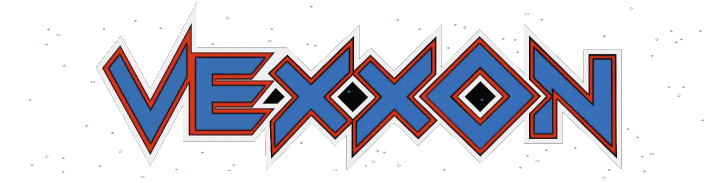 VEXXON
